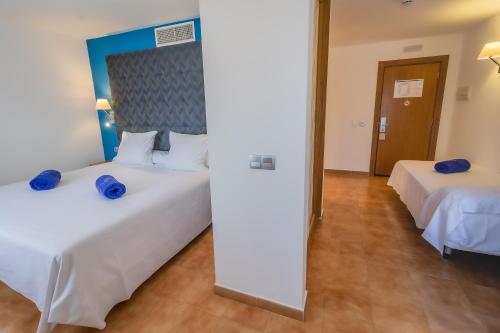 Paloma Blanca Boutique Hotel - image 8