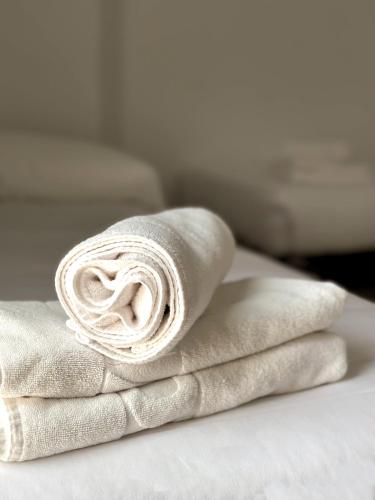 Hotel Turia - image 2