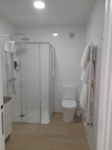 Apartamentos Pombal 4