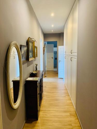 1 Bedroom Lux Apartment Center Vincent, Wroclaw (foto 8)