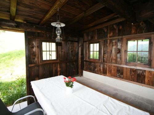 Apartment Tom by Interhome, Schlitters (foto 6)