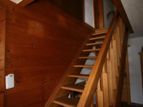 Apartment Tom by Interhome, Schlitters (foto 10)