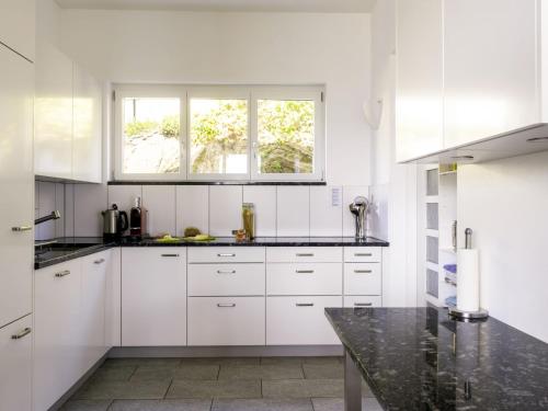 Holiday Home Carina Lakeview by Interhome in Carona