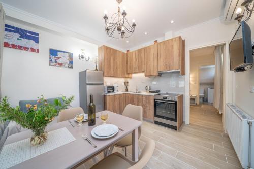 Ilias Apartments 4
