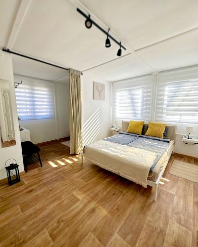 Nordin Apartman in Mindszent