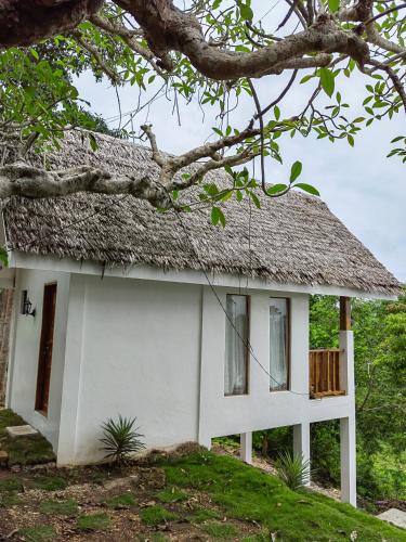 MHARI Bungalows & Studio Rooms in Siquijor Island