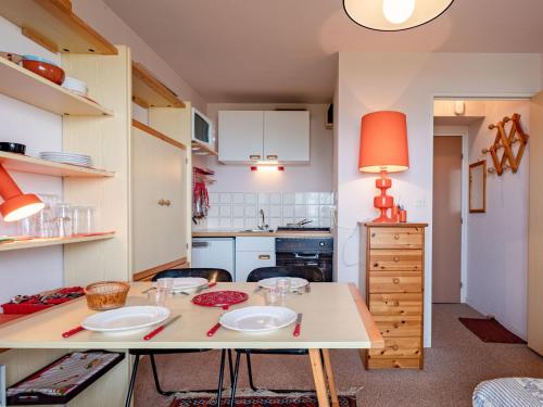 Apartment Cabourg Plage-19 by Interhome