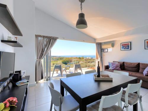 Apartment Rak by Interhome in Zambratija