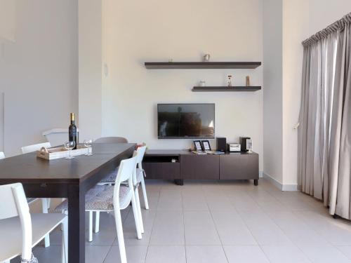 Apartment Rak by Interhome in Zambratija