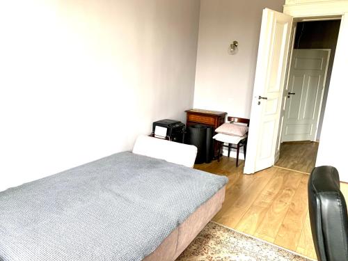 1 Bedroom Lux Apartment Center Vincent, Wroclaw (foto 3)