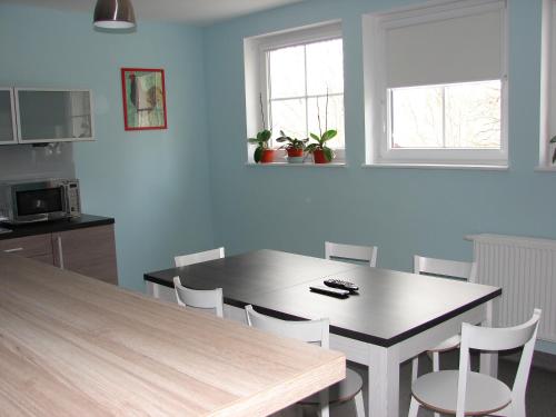 Hostel Browar Jedlinka - image 13