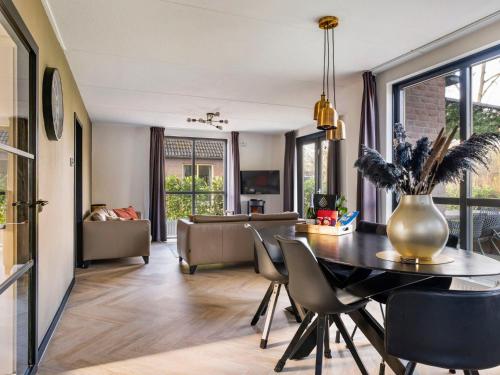  Holiday Home Coco Luxury Home by Interhome in Ewijk