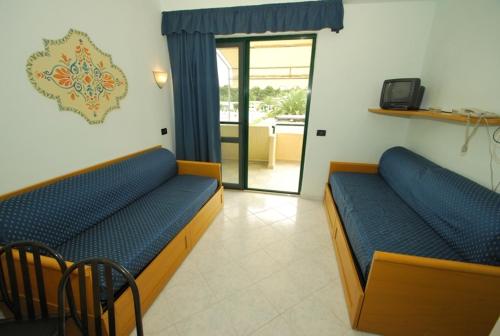 Alessidamo Club Metaponto - Photo 2