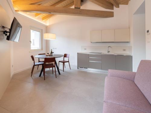 Apartment Il Giardino Segreto-2 by Interhome - Cividale del Friuli