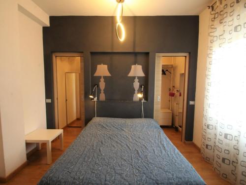  Apartment J apartment by Interhome in Verbania