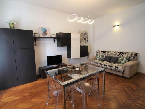 Apartment J apartment by Interhome - Verbania