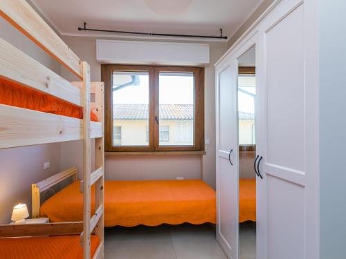 Apartment Marequì by Interhome