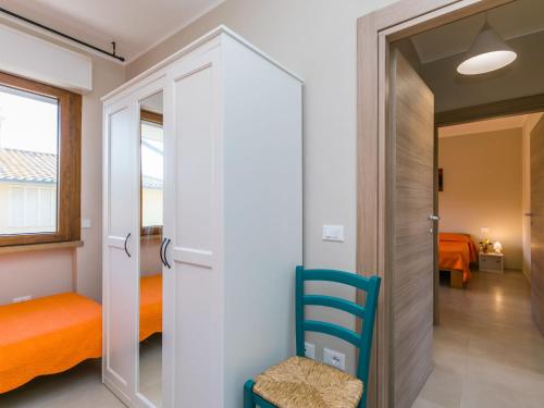 Apartment Marequì by Interhome