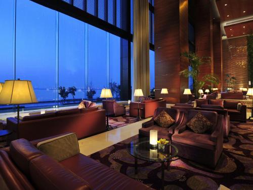 共用Lounge/電視區