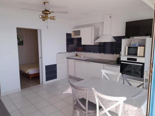 Appartement Saint-Hilaire-de-Riez 2 pièces 4 personnes - FR-1-324-32 - image 2