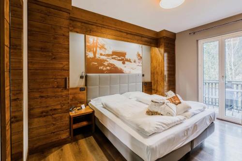 Family Hotel Gran Baita