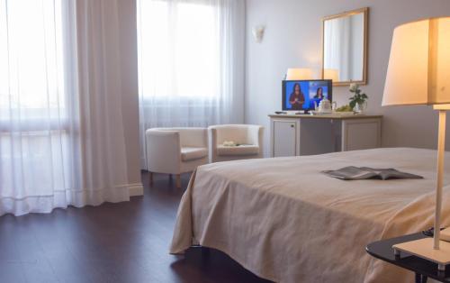Hotel Terme Principe