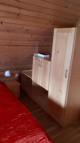 Tourist Farm Znidarjevi
