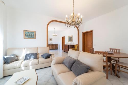 Casa Teresa