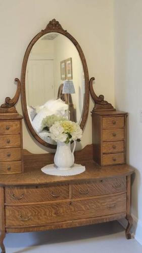 Clinton Pond Bed and Breakfast - Photo 4