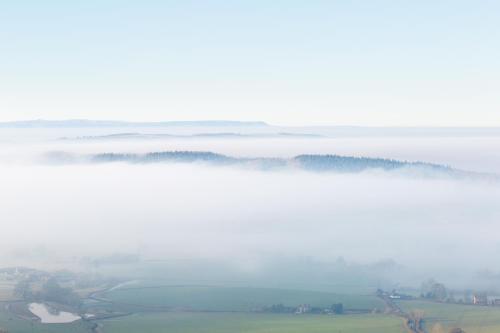 Malvern Hills View Glamping 16+