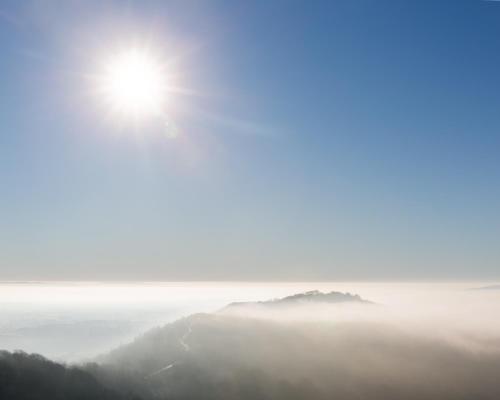 Malvern Hills View Glamping 16+