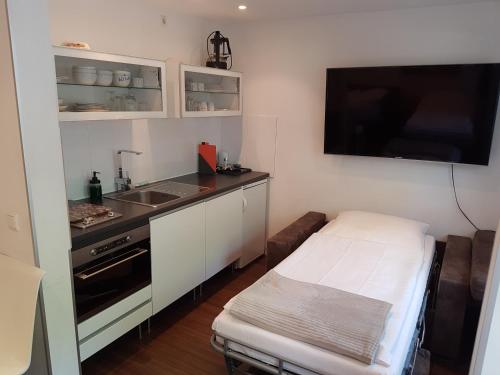 Art of Comfort Haus Ingeborg near Köln–Bonn repülőtér