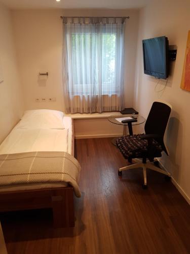 Art of Comfort Haus Ingeborg - image 12