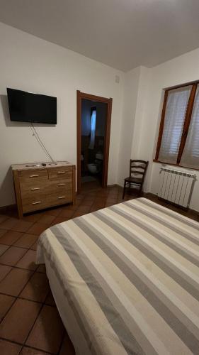 Villa Canu