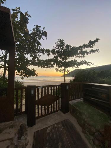 周邊環境, Antares Club Hotel Lagoinha in 拉戈伊尼亞