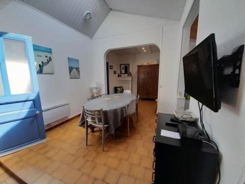 Maison Saint-Hilaire-de-Riez 4 pièces 6 personnes - FR-1-324-185 - image 7