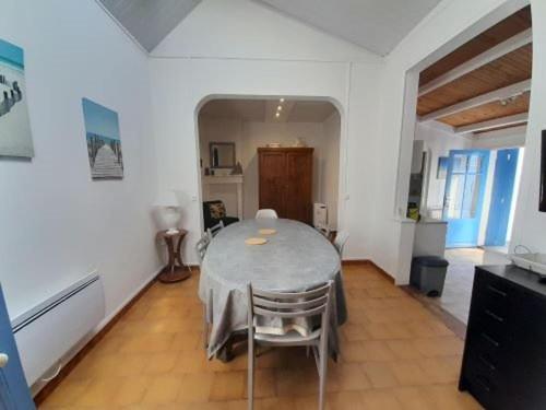 Maison Saint-Hilaire-de-Riez 4 pièces 6 personnes - FR-1-324-185 - image 10