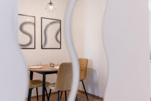 Na NEBEsích (Na NEBEsich) in ลาซเช