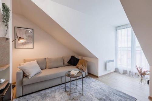 Na NEBEsích (Na NEBEsich) in ลาซเช