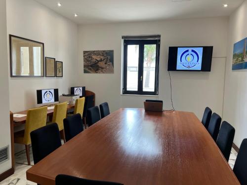 Best Western Hotel Nettuno - image 5