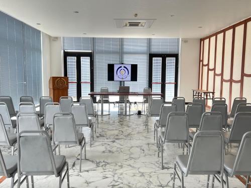 Best Western Hotel Nettuno - image 2