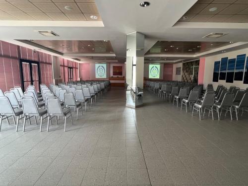 Best Western Hotel Nettuno - image 7