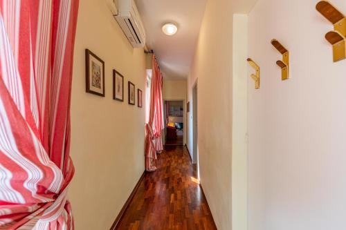 Residenza Corsocangrande25 5