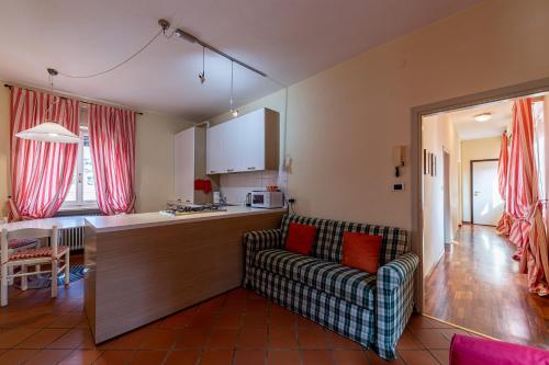 Residenza Corsocangrande25 4