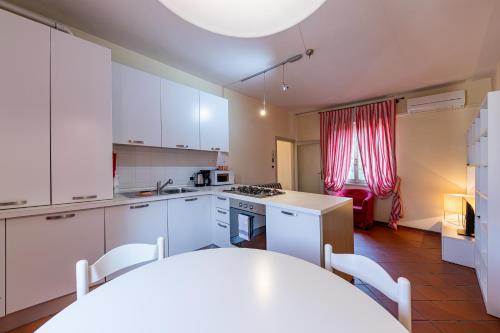 Residenza Corsocangrande25 2