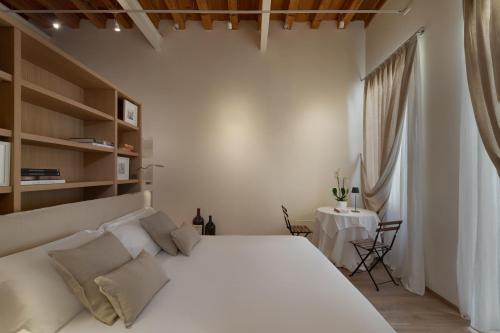 Massimago Wine Suites - main image