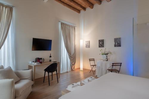 Massimago Wine Suites - image 4