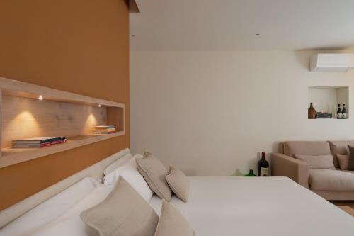 Massimago Wine Suites - image 7