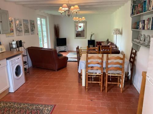 Les Petits Vingnes in Le Pontaroux