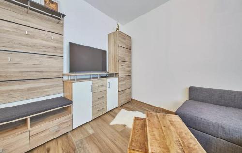 Goodlife Top 1 - Apartment - Saalbach Hinterglemm